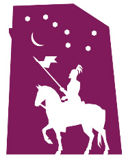 Carlos Moratilla Bernal