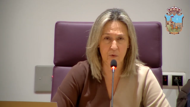 No hay vista previa disponible