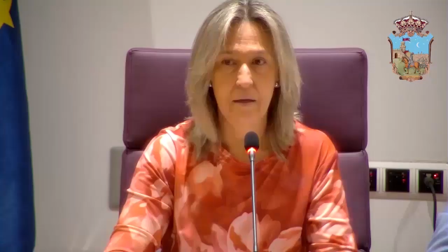 No hay vista previa disponible