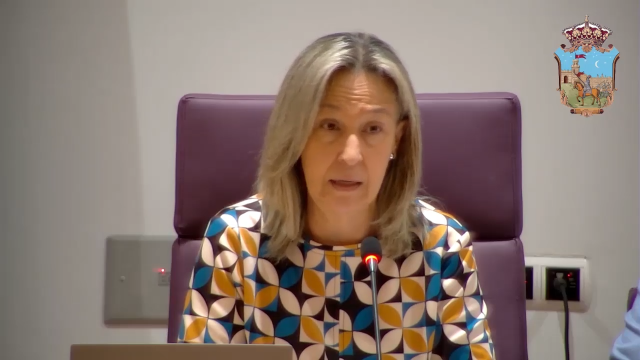 No hay vista previa disponible