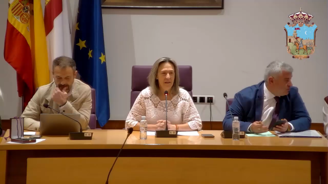 No hay vista previa disponible